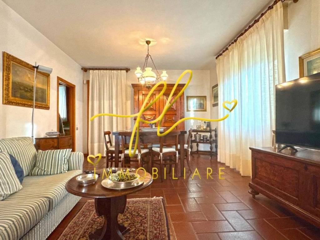 Villa a Cecina - Foto 2