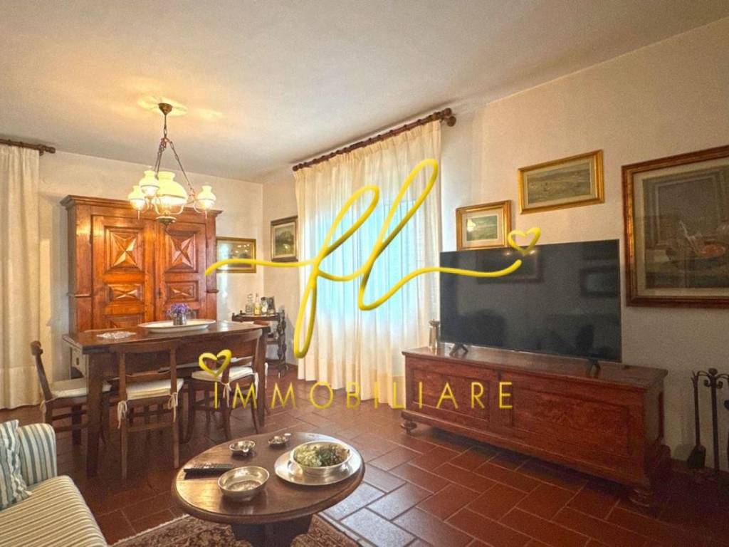 Villa a Cecina - Foto 4