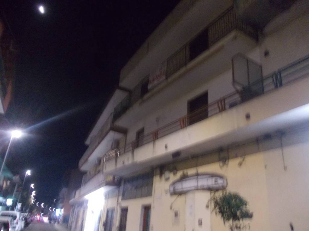 Appartamento a Quarto in Via Pietra Bianca - Foto 2
