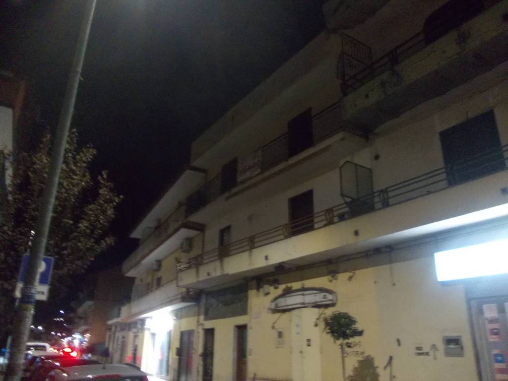 Appartamento a Quarto in Via Pietra Bianca - Foto 3