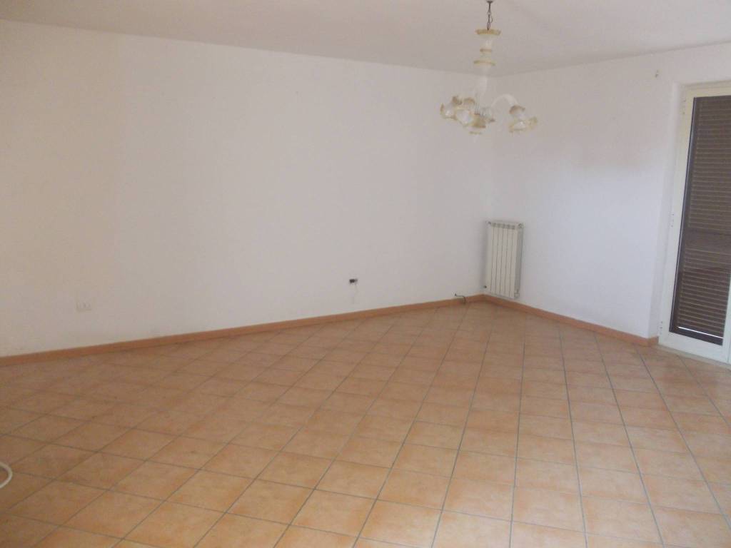 Appartamento a Quarto in Via Pietra Bianca - Foto 5