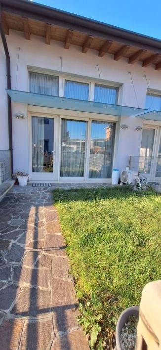 Appartamento a Brescia in Via Maria Malibran, 22 - Foto 3