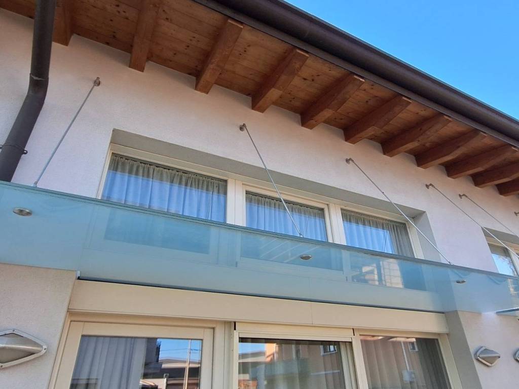 Appartamento a Brescia in Via Maria Malibran, 22 - Foto 4