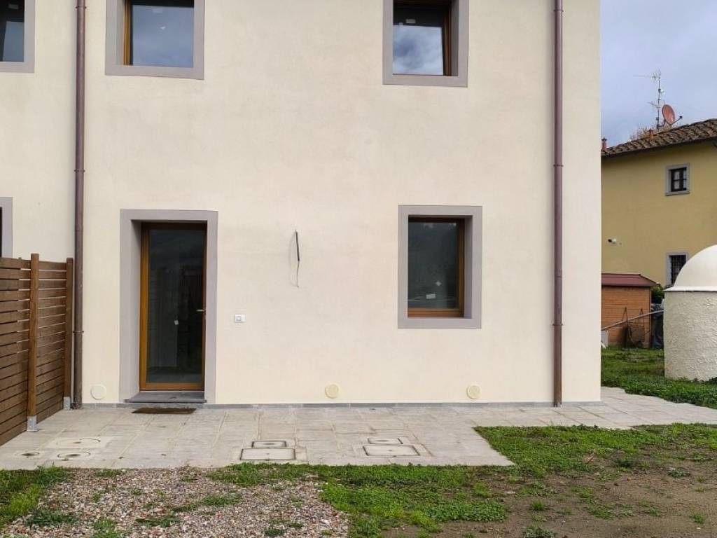 Appartamento a Vicchio in Località Gracchia - Foto 5