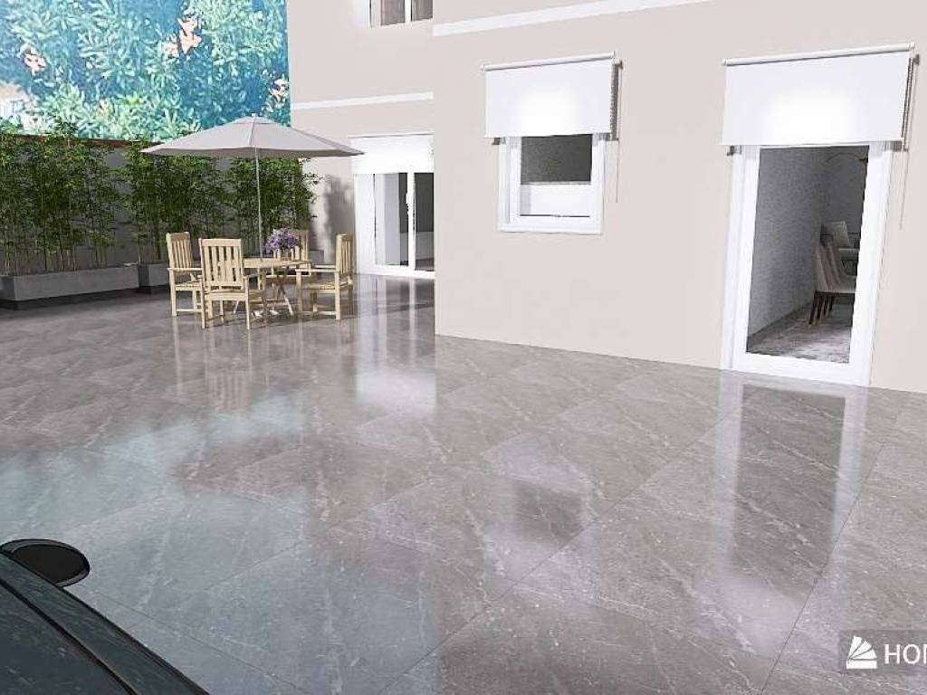 Villa a Verbania in Via Lamarmora , 30 - Foto 2