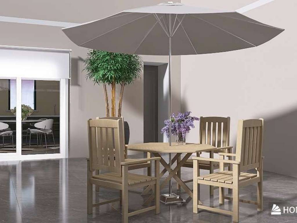 Villa a Verbania in Via Lamarmora , 30 - Foto 3