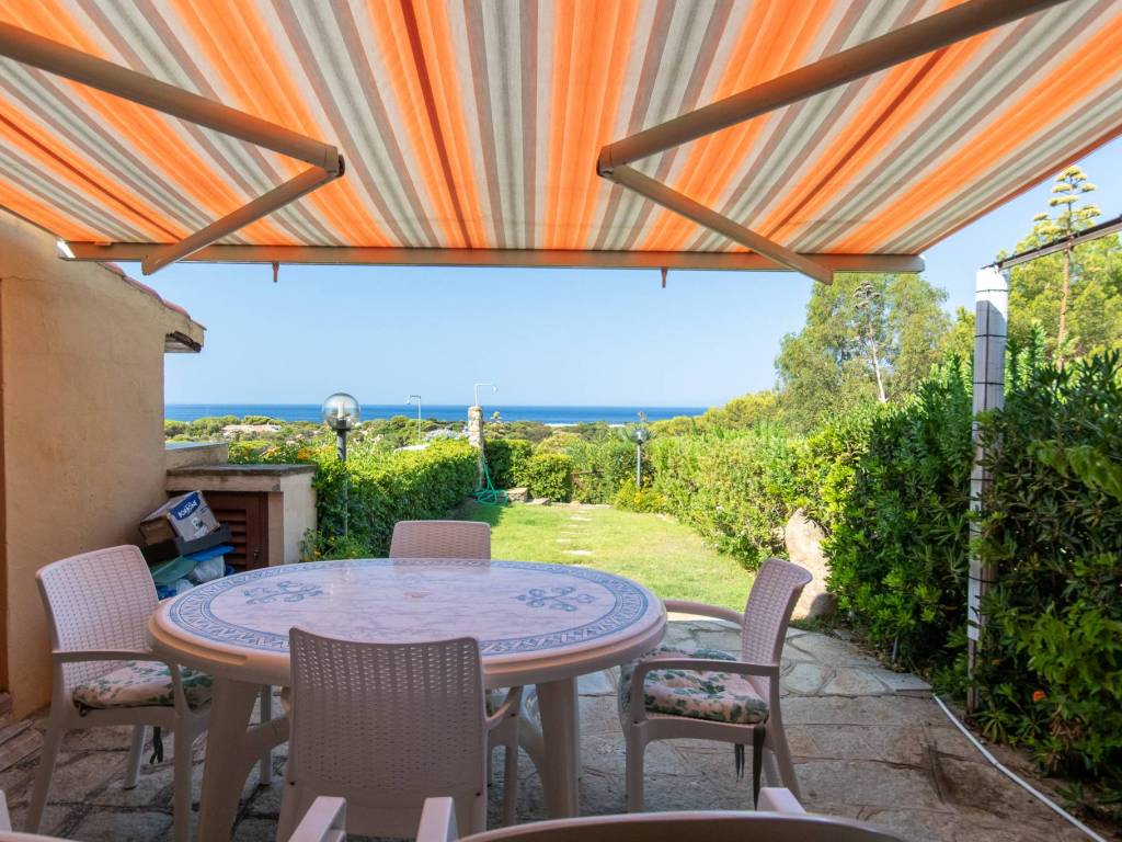 Villetta a schiera a Villasimius in Via Lago di Garda, 5 - Foto 3