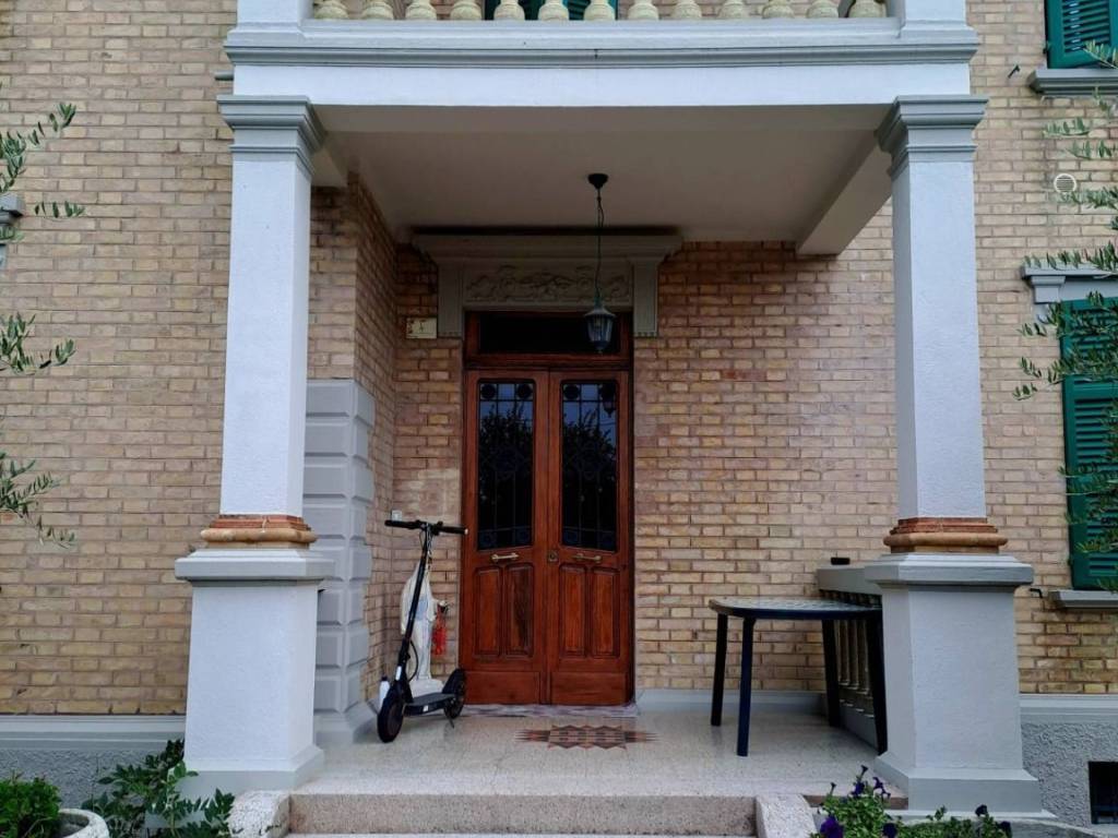 Villa a Santa vittoria in matenano in Via San Salvatore, 24 - Foto 2