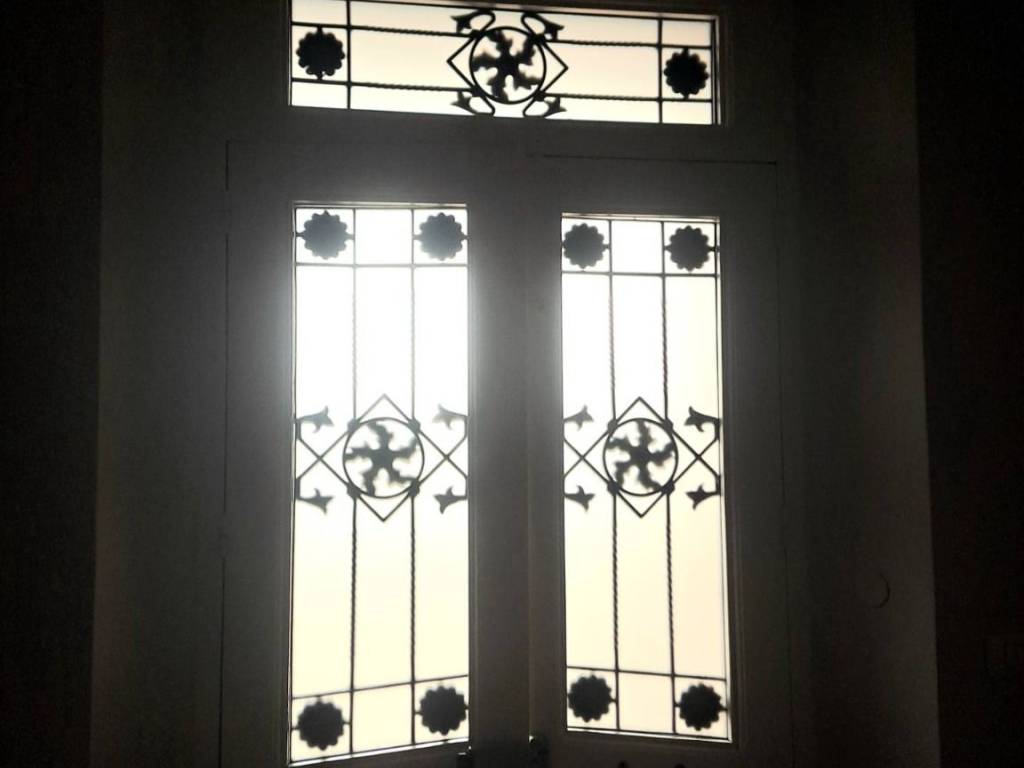 Villa a Santa vittoria in matenano in Via San Salvatore, 24 - Foto 3