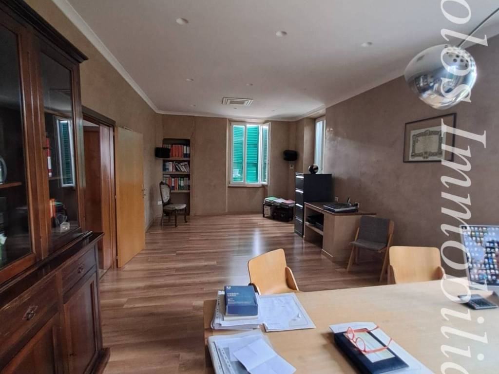 Villa a Santa vittoria in matenano in Via San Salvatore, 24 - Foto 5