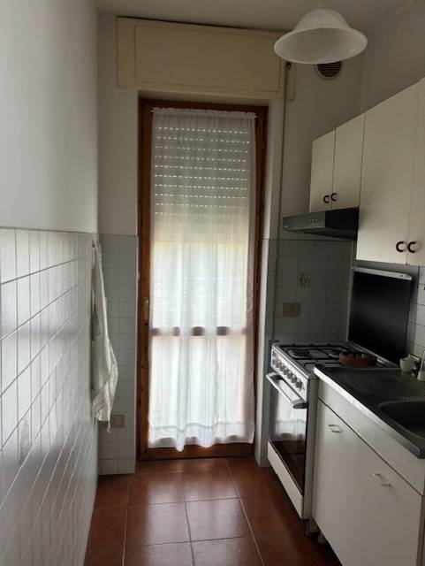 Appartamento a Amelia in Via Rimembranze, 8 - Foto 2