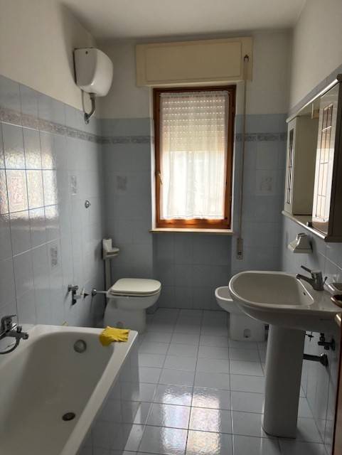 Appartamento a Amelia in Via Rimembranze, 8 - Foto 3