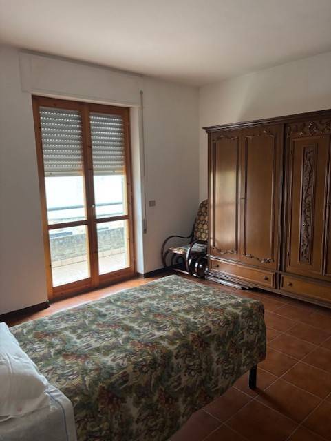 Appartamento a Amelia in Via Rimembranze, 8 - Foto 4