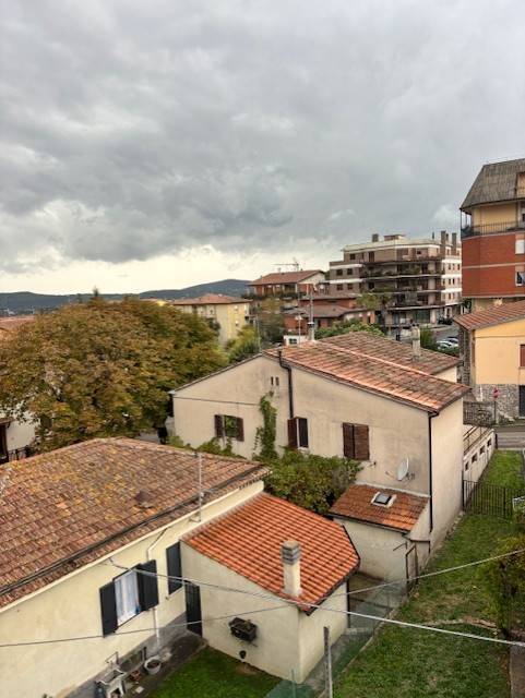 Appartamento a Amelia in Via Rimembranze, 8 - Foto 5