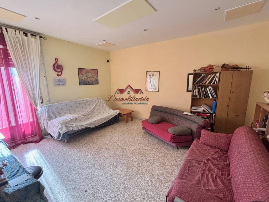 Appartamento a Turi in Via Stefano Aceto - Foto 3