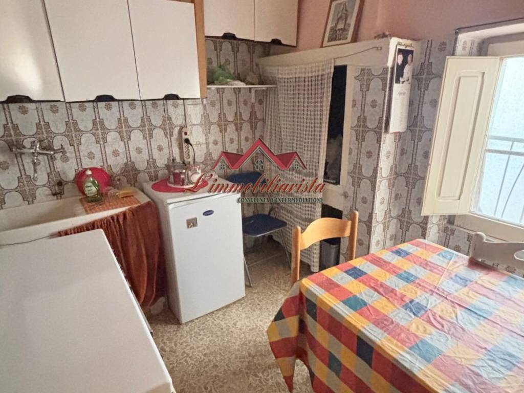 Appartamento a Turi in Via Stefano Aceto - Foto 4