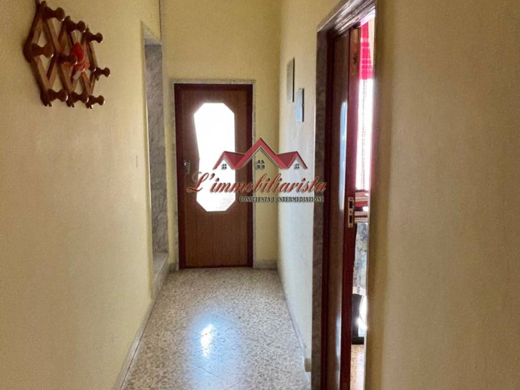 Appartamento a Turi in Via Stefano Aceto - Foto 5