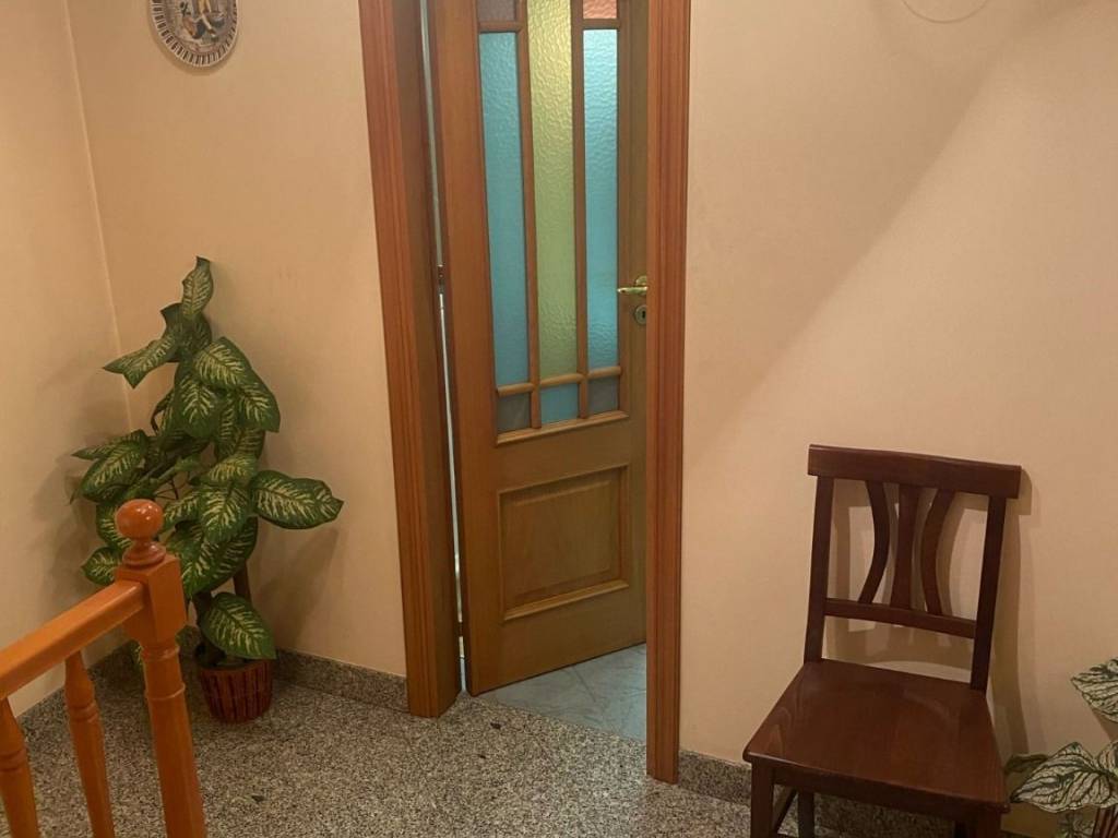 Casa indipendente a Castelbuono in Piazza Minà Palumbo - Foto 5