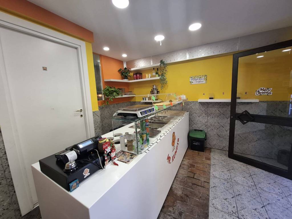 Immobile a Nemi in Corso Vittorio Emanuele, 39 - Foto 3