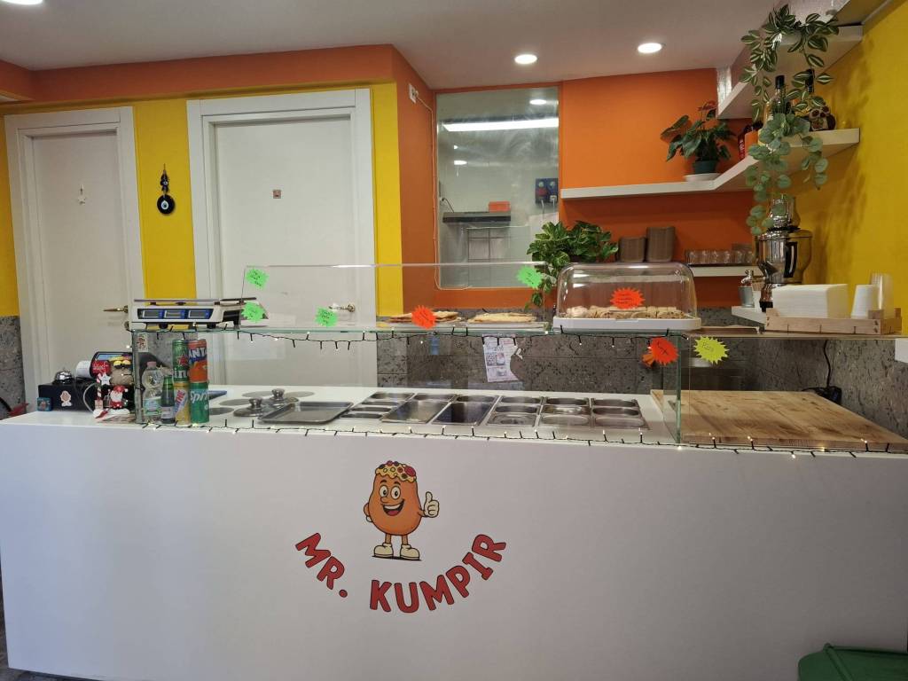 Immobile a Nemi in Corso Vittorio Emanuele, 39 - Foto 5