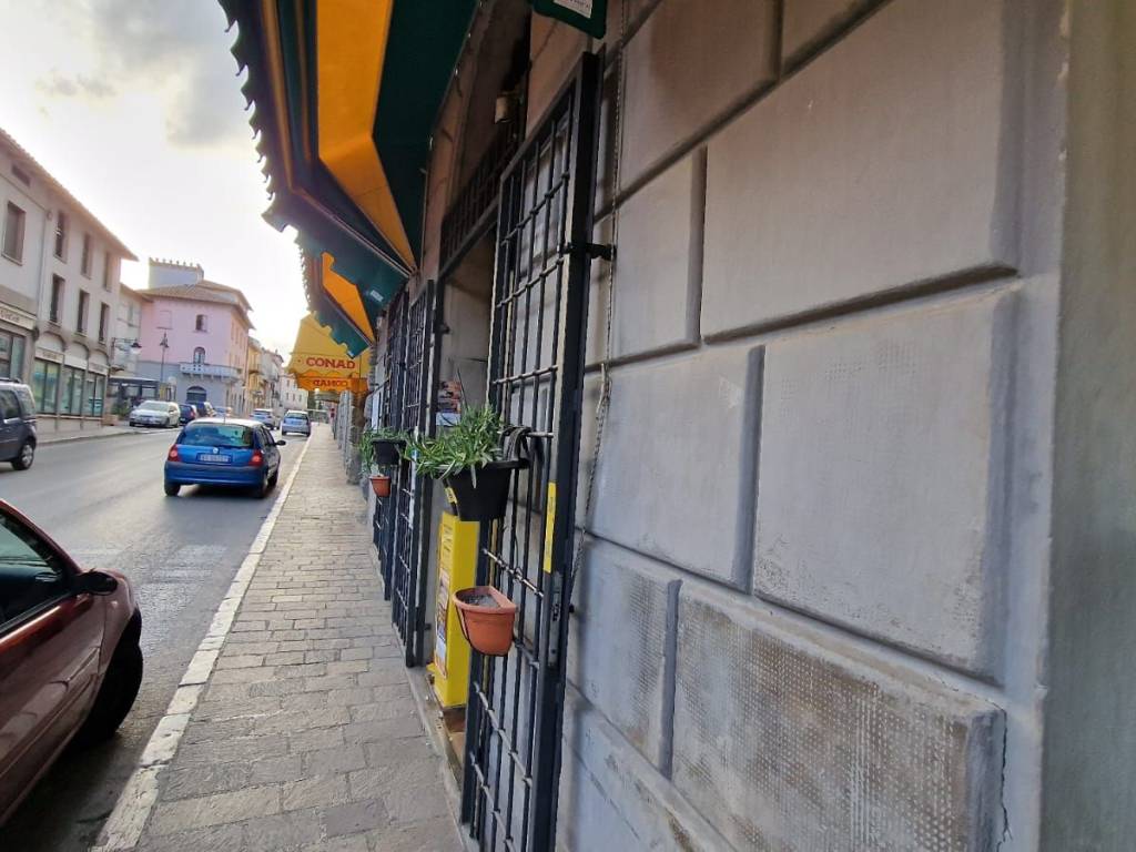 Immobile a Magione in Corso Abate Raffaele Marchesi, 69 - Foto 3