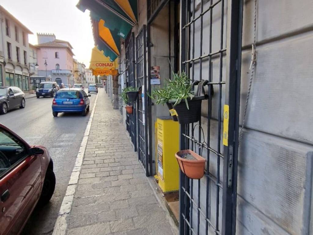 Immobile a Magione in Corso Abate Raffaele Marchesi, 69 - Foto 4