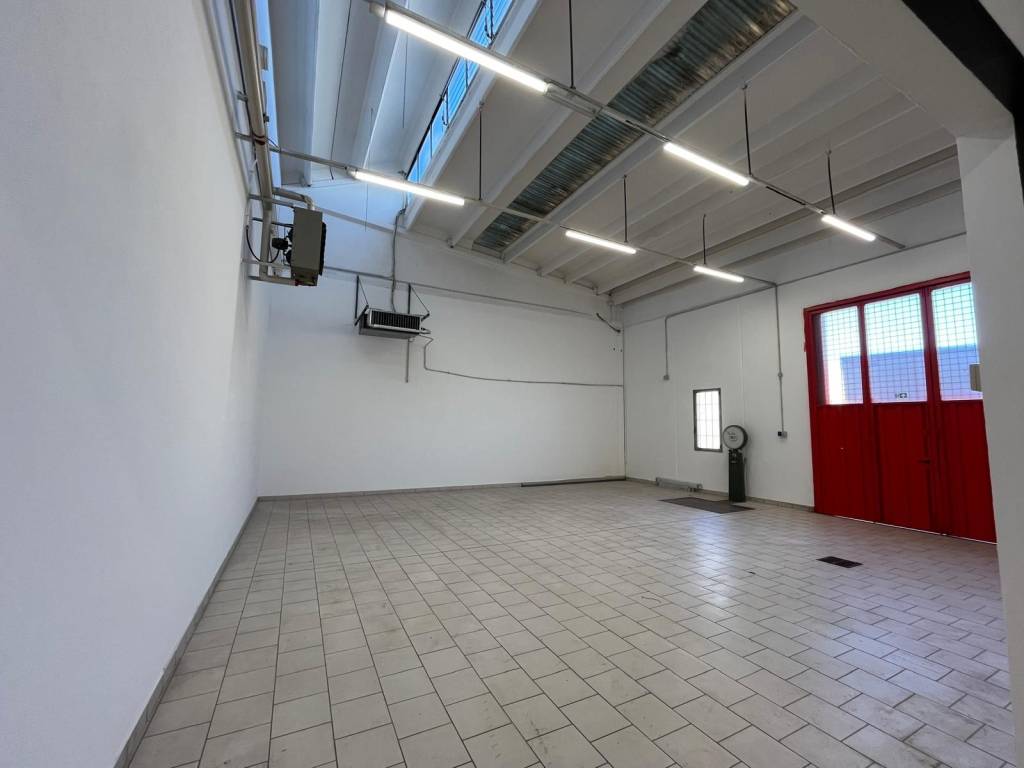 Immobile a Carpi - Foto 2