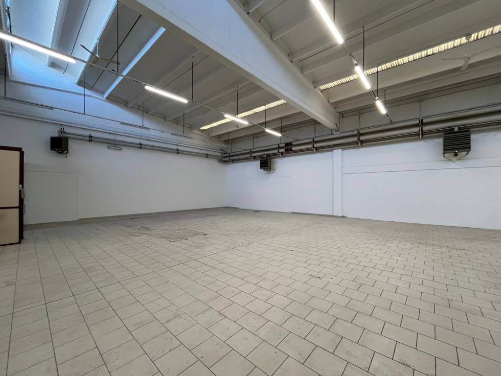 Immobile a Carpi - Foto 3