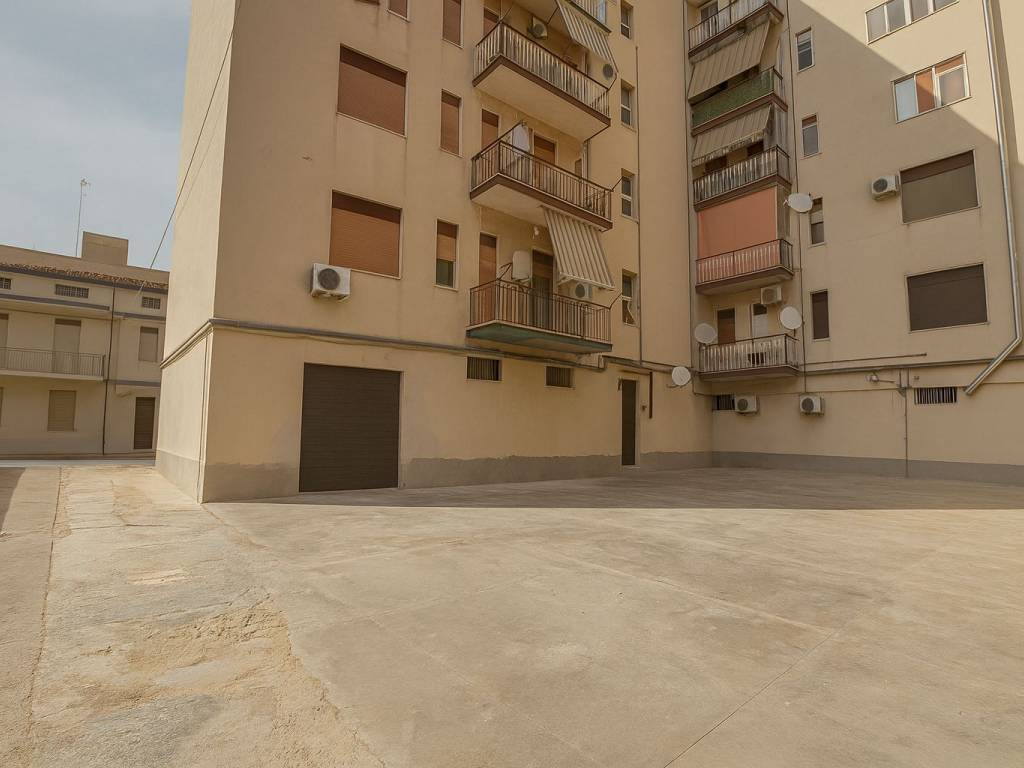 Immobile a Priolo gargallo in via rossini , 9 - Foto 3