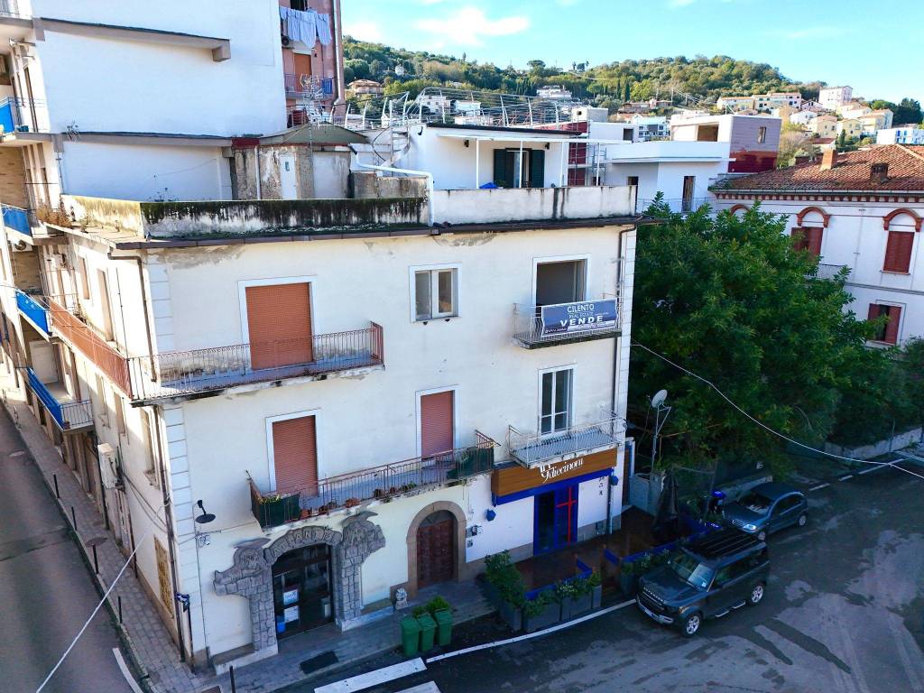 Appartamento a Agropoli in Piazza delle Mercanzie - Foto 3