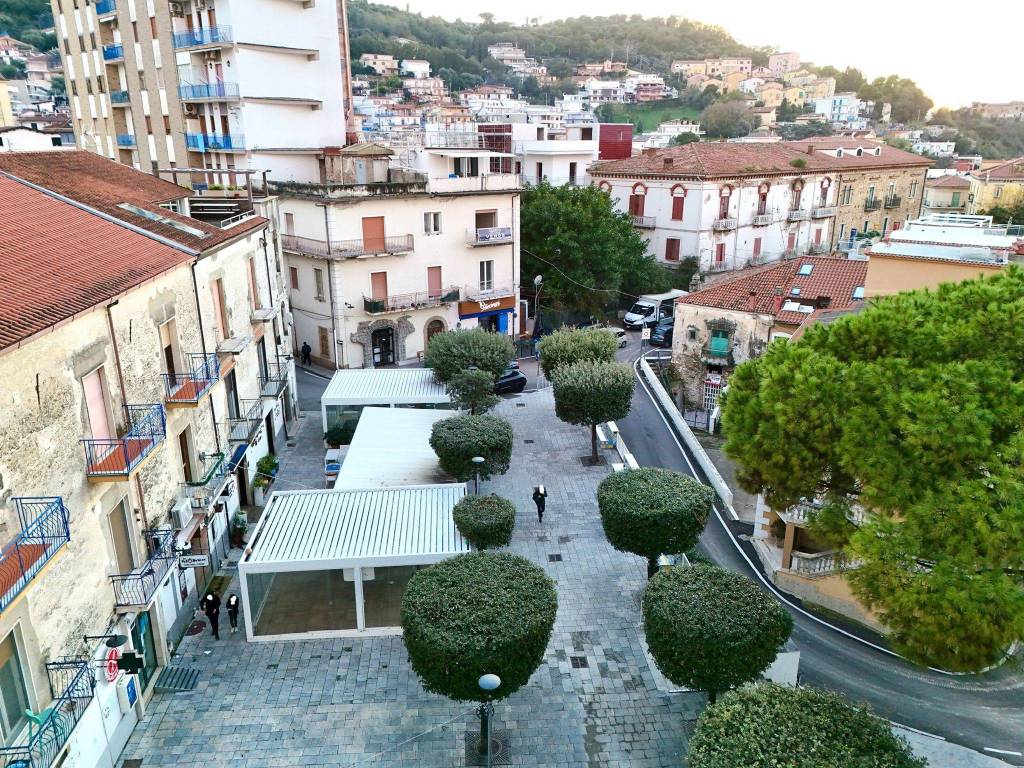 Appartamento a Agropoli in Piazza delle Mercanzie - Foto 4