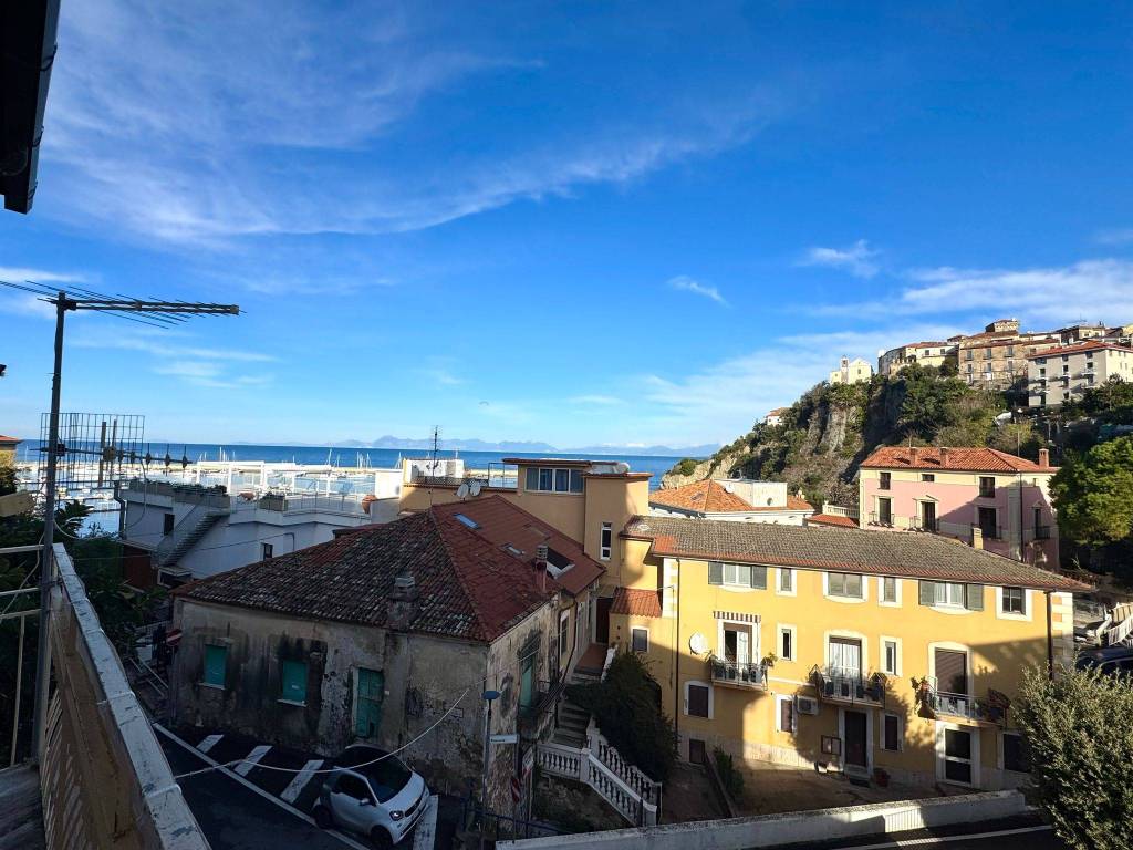 Appartamento a Agropoli in Piazza delle Mercanzie - Foto 5