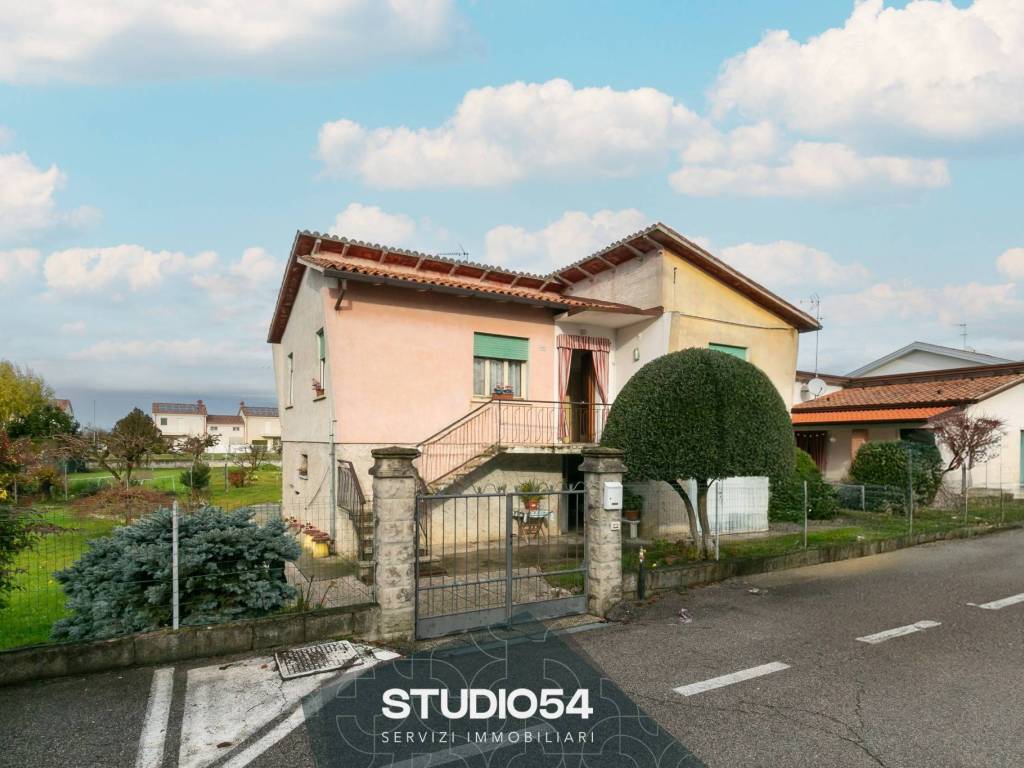 Villa a Eraclea in Via Giovanni XXIII - Foto 2