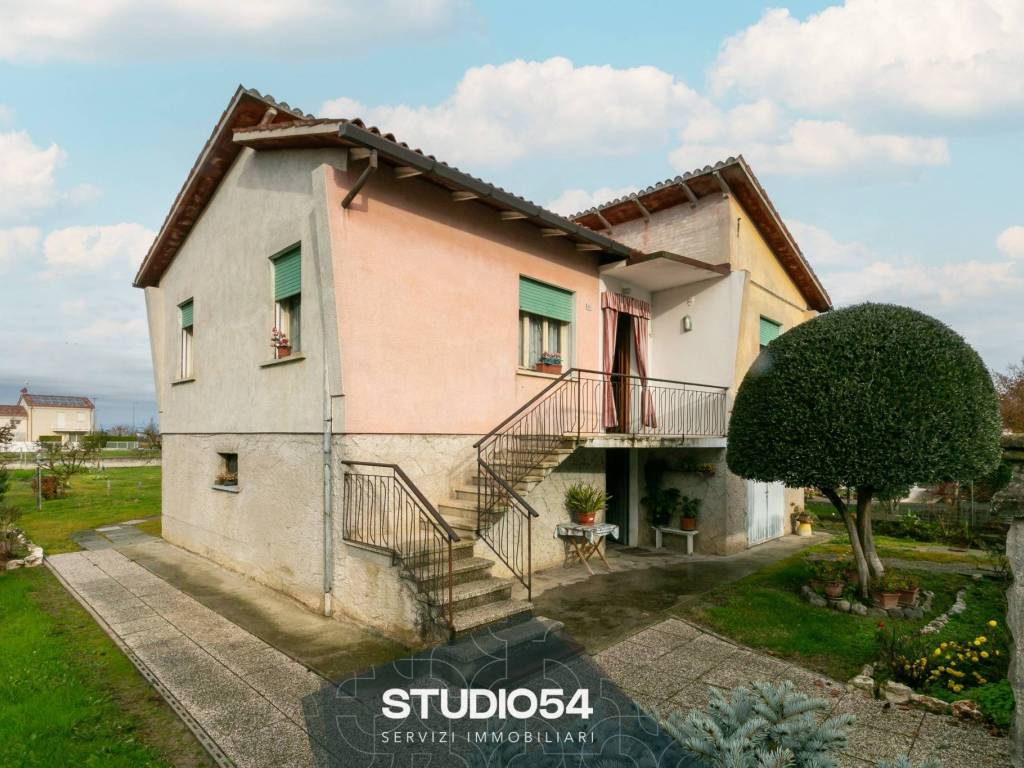 Villa a Eraclea in Via Giovanni XXIII - Foto 3