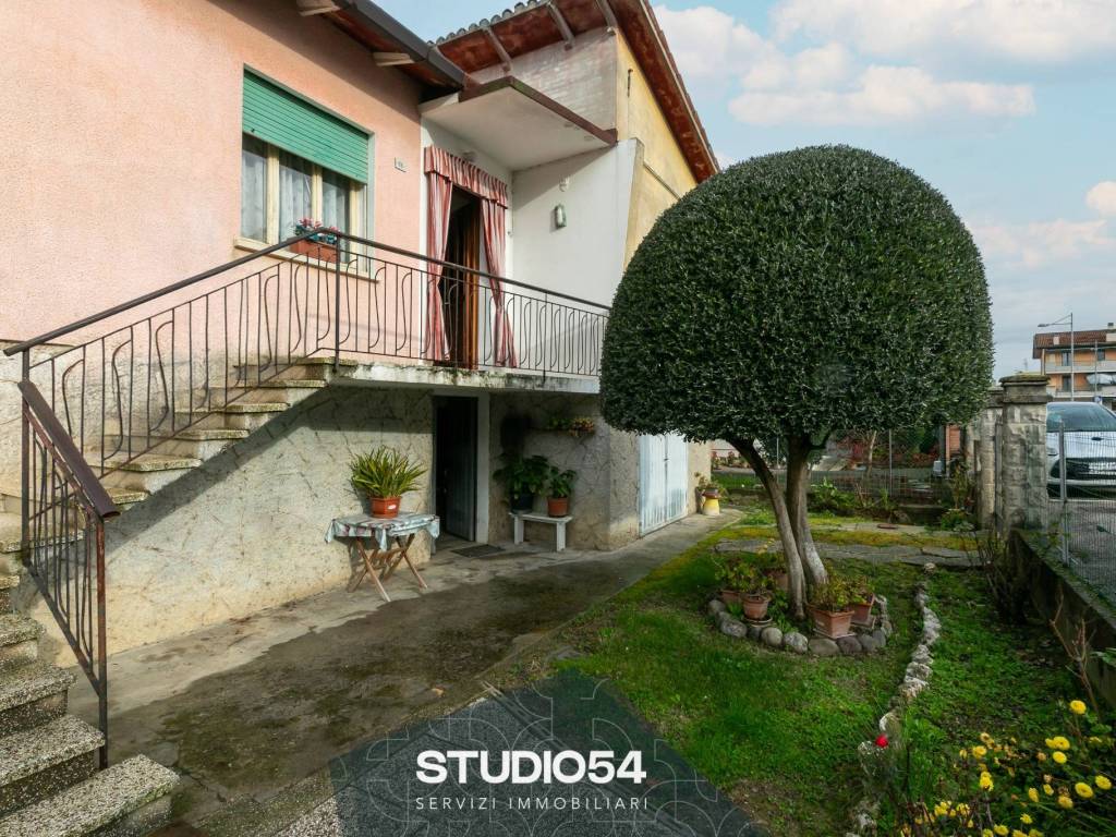Villa a Eraclea in Via Giovanni XXIII - Foto 4
