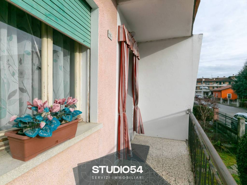 Villa a Eraclea in Via Giovanni XXIII - Foto 5