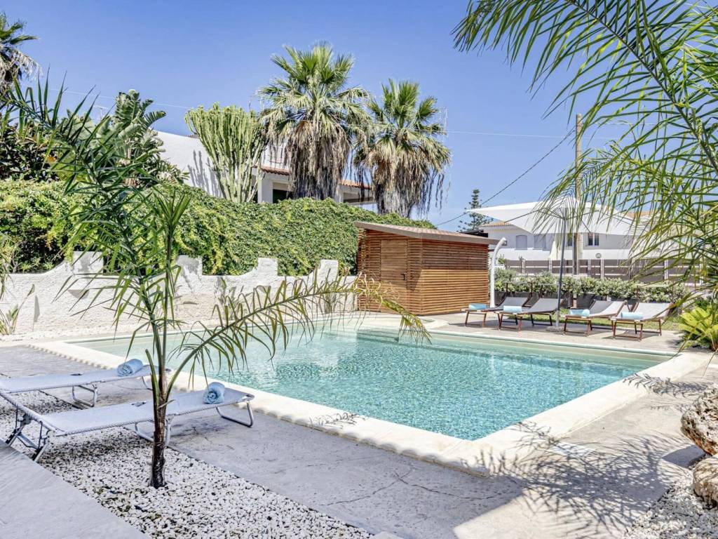 Villa a Siracusa - Foto 4