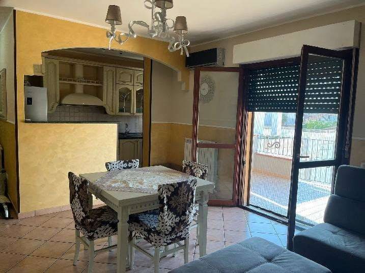 Appartamento a Teramo in Teramo - Foto 2