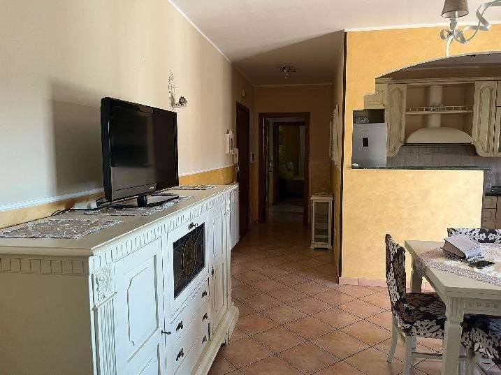 Appartamento a Teramo in Teramo - Foto 3