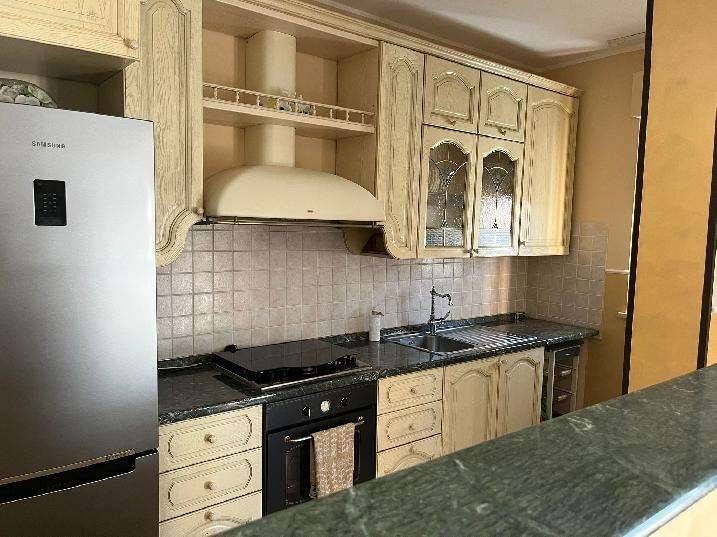 Appartamento a Teramo in Teramo - Foto 4