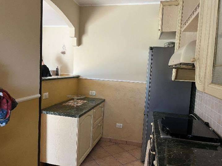 Appartamento a Teramo in Teramo - Foto 5