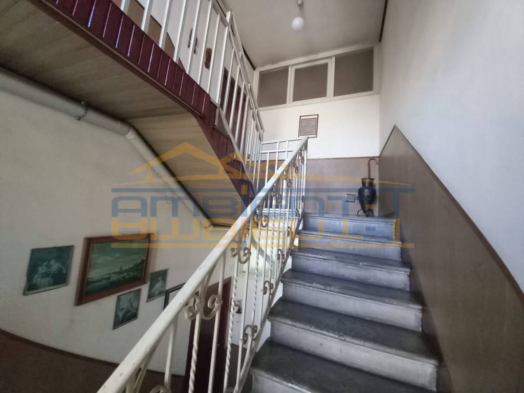 Appartamento a Calco in Largo Pomeo, 9 - Foto 2