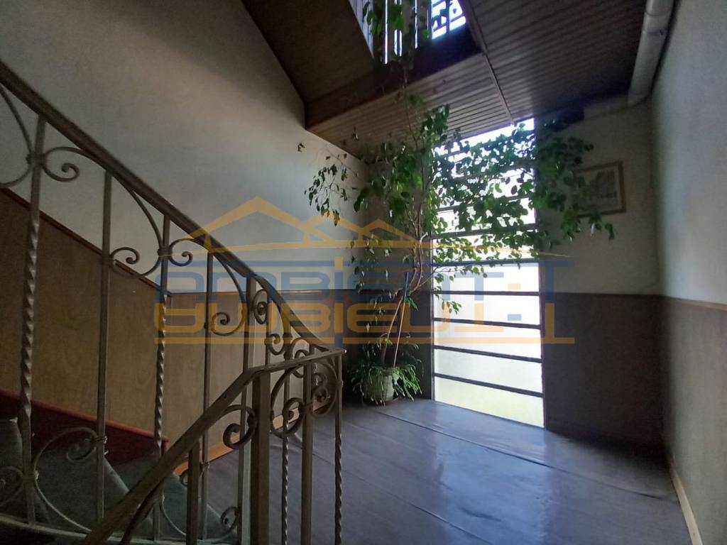 Appartamento a Calco in Largo Pomeo, 9 - Foto 3