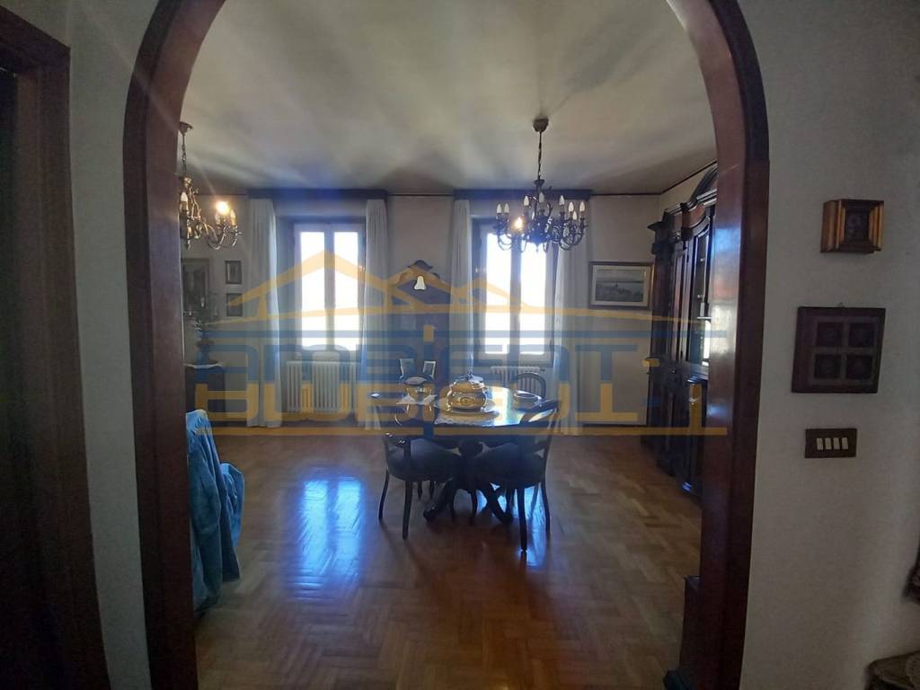 Appartamento a Calco in Largo Pomeo, 9 - Foto 4