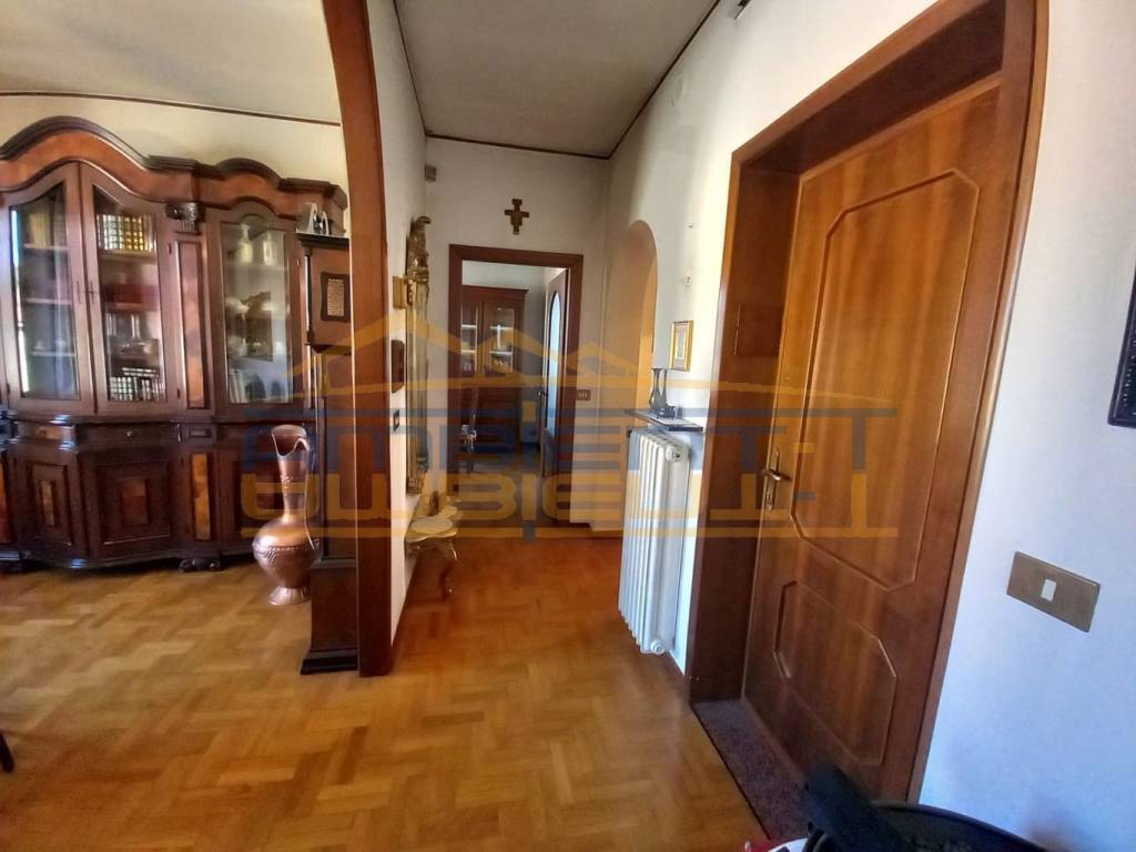 Appartamento a Calco in Largo Pomeo, 9 - Foto 5