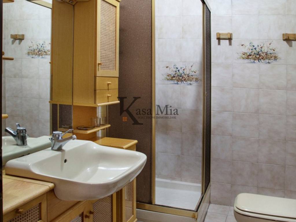 Casa indipendente a Caluso in VIA RUA n.4 - Foto 5