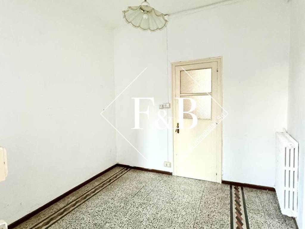 Appartamento a Asti in Piazza 1 Maggio, 6 - Foto 2