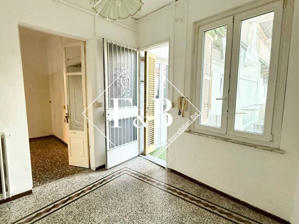 Appartamento a Asti in Piazza 1 Maggio, 6 - Foto 5