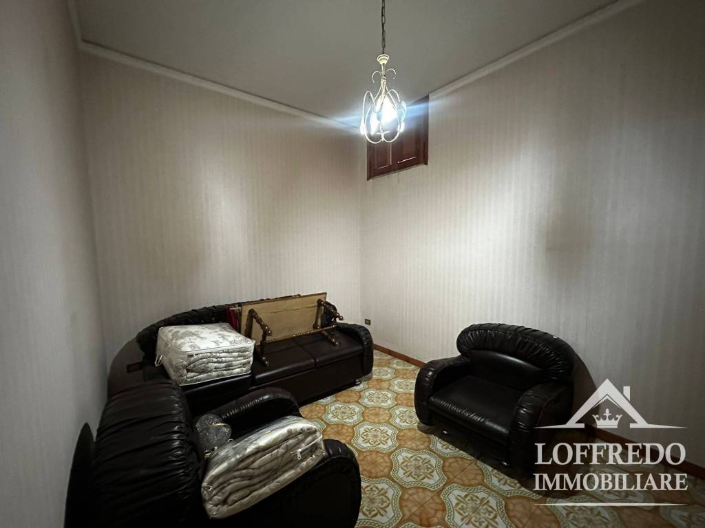 Appartamento a Acerra in Via Volturno, 119 - Foto 5
