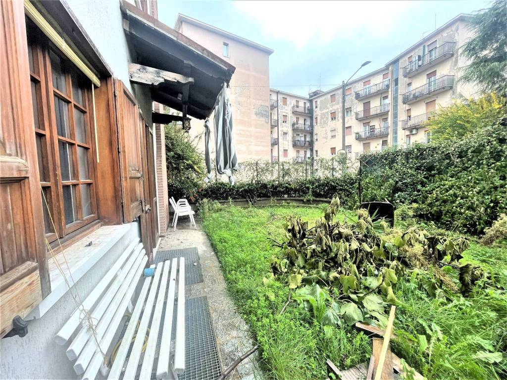 Casa indipendente a Brescia in Via Giuseppe De Toni - Foto 5